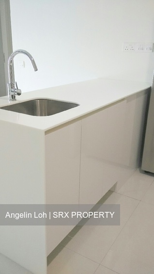 Bedok Residences thumbnail photo